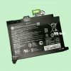 Pin laptop HP BP02XL BP02041XL HSTNN-LB7H HSTNN-UB7B 2