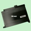 Pin laptop HP BP02XL BP02041XL HSTNN-LB7H HSTNN-UB7B 3