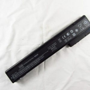 Pin laptop HP EliteBook 8570W