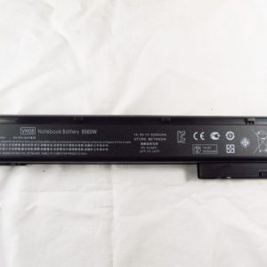 Pin laptop HP EliteBook 8760w 8770w