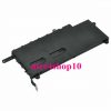 Pin laptop HP PL02XL Pavilion x360 11-N (1)