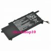 Pin laptop HP PL02XL Pavilion x360 11-N (2)