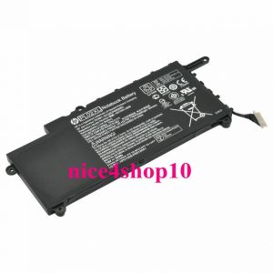Pin laptop HP PL02XL Pavilion x360 11-N