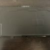 Pin laptop HP Pavilion 14-BF 14-BK TF03XL 3 Pin laptop HP Pavilion 14-BF 14-BK TF03XL 3