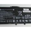 Pin laptop HP Pavilion 15-CC 15-CD TF03XL (2)