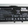 Pin laptop HP Pavilion 17-AR TF03XL 1