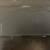 Pin laptop HP Pavilion 17-AR TF03XL 3