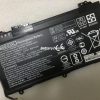 Pin laptop HP Pavilion14-AL SE03XL (1)