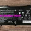 Pin laptop HP Pavilion14-AL SE03XL (2)