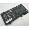 Pin laptop HP Probook 440 G6 1