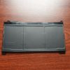 Pin laptop HP Probook 455 G5 (1)