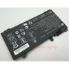 Pin laptop HP Probook 455 G6 1