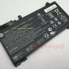 Pin laptop HP RR03xl PL02029XL 3