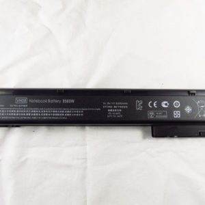 Pin laptop HP VH08XL VH08