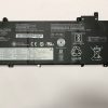 Pin laptop Lenovo 01AV479 01AV478 SB10K97621 1