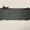 Pin laptop Lenovo 01AV479 01AV478 SB10K97621 2