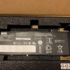 Pin laptop Lenovo 01AV479 01AV478 SB10K97621 3