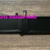 Pin laptop Lenovo 330-14IKB, 330-15IKB, 330-15IKB Touch 2