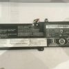 Pin laptop Lenovo 330-14IKB, 330-15IKB, 330-15IKB Touch 3