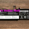 Pin laptop Lenovo L16M2PB1 L16M2PB2 L16S2PB1 L17L2PF1 L17M2PB7 1