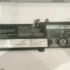 Pin laptop Lenovo L16M2PB1 L16M2PB2 L16S2PB1 L17L2PF1 L17M2PB7 3