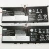 Pin laptop Lenovo L17C4PE1, L17M4PE1, L17S4PE1 1