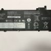 Pin laptop Lenovo L17L3P71 ,L17M3P71 ,L17M3P72 1