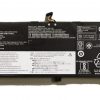Pin laptop Lenovo L18L3P72 L19M3P71 L18M3P72 1