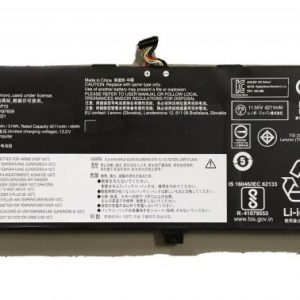 Pin laptop Lenovo L18L3P72 L19M3P71 L18M3P72