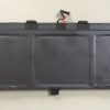 Pin laptop Lenovo L18L3P72 L19M3P71 L18M3P72 3