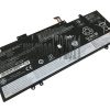 Pin laptop Lenovo L18l4p71 SB10K97642 1 Pin laptop Lenovo L18l4p71 SB10K97642 1
