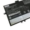 Pin laptop Lenovo L18l4p71 SB10K97642 2 Pin laptop Lenovo L18l4p71 SB10K97642 2