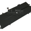 Pin laptop Lenovo L18l4p71 SB10K97642 3 Pin laptop Lenovo L18l4p71 SB10K97642 3
