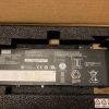 Pin laptop Lenovo ThinkPad T480s (1)