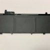 Pin laptop Lenovo ThinkPad T480s (2)