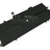 Pin laptop Lenovo ThinkPad X1 Carbon 7th gen 7 (2) Pin laptop Lenovo ThinkPad X1 Carbon 7th gen 7 (2)
