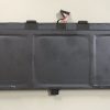 Pin laptop Lenovo ThinkPad X390 YOGA (1)