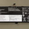 Pin laptop Lenovo ThinkPad X390 YOGA (2)