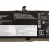 Pin laptop Lenovo ThinkPad X390 YOGA (3)