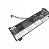 Pin laptop Lenovo V330-15 L17L2PB3 (2)