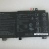 Pin laptop asus FX86FM FX86FE FX86 1