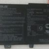 Pin laptop asus FX86FM FX86FE FX86 2