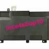 Pin laptop asus FX86FM FX86FE FX86 3