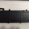Pin laptop lenovo L18L3P73, 02DL007 51Wh 1 Pin laptop lenovo L18L3P73, 02DL007 51Wh 1