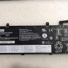 Pin laptop lenovo L18L3P73, 02DL007 51Wh 2 Pin laptop lenovo L18L3P73, 02DL007 51Wh 2