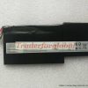 Pin Laptop BTY-M6K MS-17B4 MS-16K3 3 Pin Laptop BTY-M6K MS-17B4 MS-16K3 3