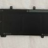 Pin Laptop Dell 6GTPY H5H20 (2)