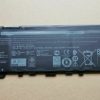 Pin Laptop Dell F62G0 RPJC3 0RPJC3 0F62G0 39DY5 CHA01 1