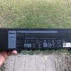 Pin Laptop Dell F62G0 RPJC3 0RPJC3 0F62G0 39DY5 CHA01 2