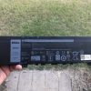 Pin Laptop Dell Inspiron 7380 (2) Pin Laptop Dell Inspiron 7380 (2)